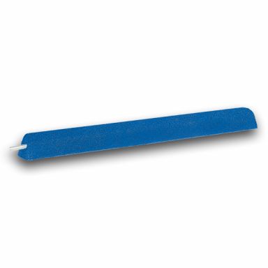 AQUATOP 12" Trapezoid Airstone - Improves Oxygenation & Water Quality for Healthy Aquariums AS-12TRP