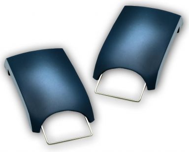 AQUATOP Replacement Handle with Metal Clip for CF-300/CF-300MKII, CF300-RHMC