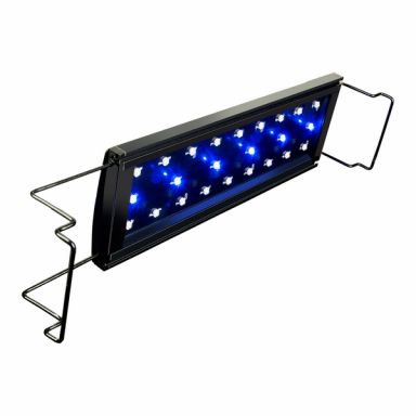 AQUATOP Replacement LED Light for the RC-48G Recife 48-Gal Tank, RC48G-LIGHT