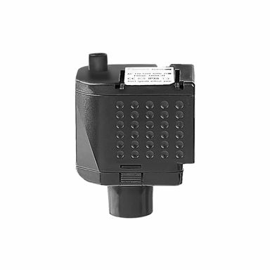 AQUATOP BT-SRP Replacement Submersible Return Pump for the Recife Eco 24 and 40 Gallon