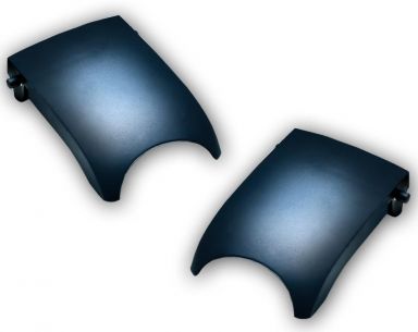 AQUATOP Replacement Handle for CF-300/CF-300MKII Canister Filters Barrelhead, CF300-RHBH