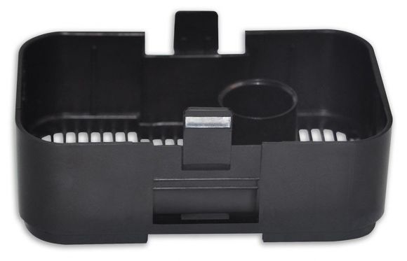 AQUATOP Replacement Media Tray for the RD-30G Red Devil Canister Filter, RD-MT
