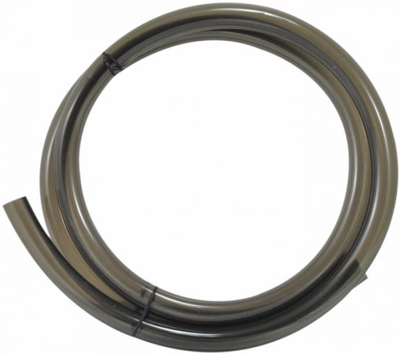 AQUATOP Replacement Hose for the FZ5 & FZ9 Canister Filters, FZ9-HOSE