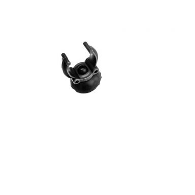 AQUATOP Replacement Suction Cup and Clip for GH Heaters, GH-CLIP