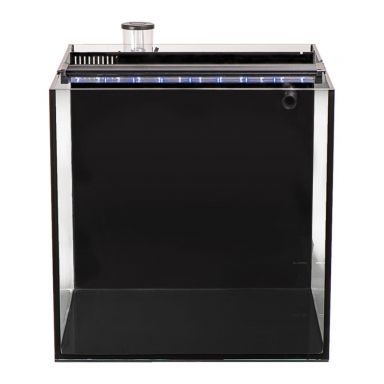 AQUATOP Recife ECO 40 Gallon Tank