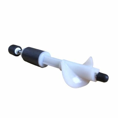 AQUATOP Replacement Impeller for the UVCP-9 Submersible Pump, UVCP9-RI