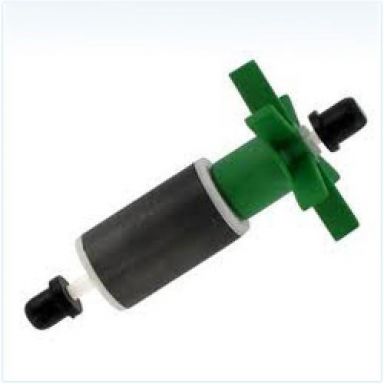 AQUATOP Replacement Impeller for the SWP-1300 Aquarium Pump, SWP1300-RI
