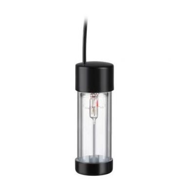 AQUATOP Replacement 5W UV Bulb for SPNANO-UV Submersible Filter, SPNANO-R5WUV