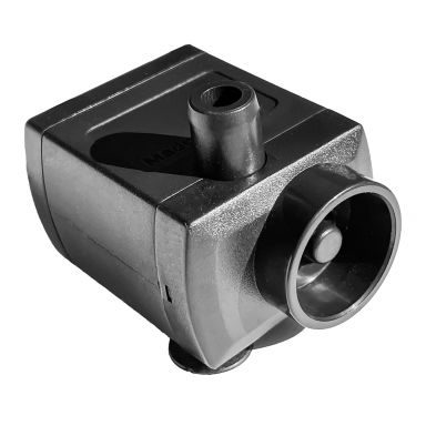 AQUATOP Replacement Pump for BT-PROSKIM for Recife ECO 24 and 40 Gallon Tanks, BT-PP