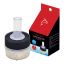 AQUATOP Internal Sponge Filter for Aquariums - for Tanks Up to 10 Gallons, CAF-10
