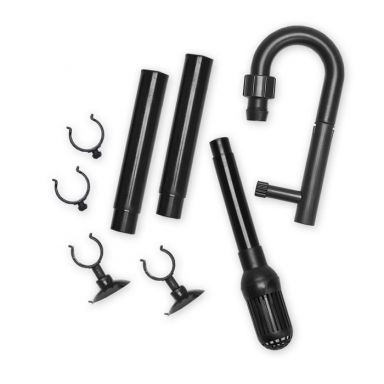 AQUATOP Replacement Inlet Fitting Set For CF-400UV Canister Filter 1st Generation, CF400UV-RIFS