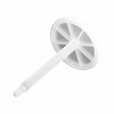 AQUATOP Replacement Piston Pump Shaft for the Forza FZ6 & FZ13, FZ13-RPSKIT