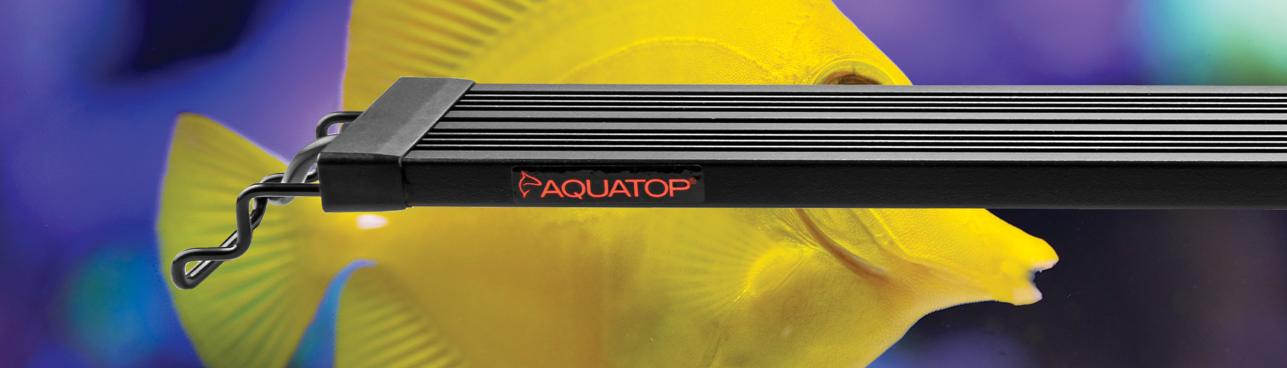 Marine Sky Aqua LED Lights