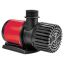 AQUATOP MWP-1500 1,479 GPH MaxFlow DC Water Pump w/ Controller