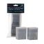 Nanoponic Replacement Filter Cartridge w/ Activated Carbon, NP-RFC