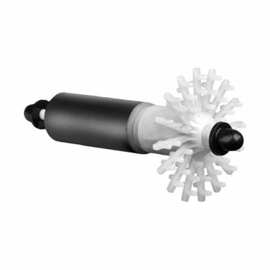 AQUATOP PS370-RI Replacement Needle Wheel Impeller for the PS-370
