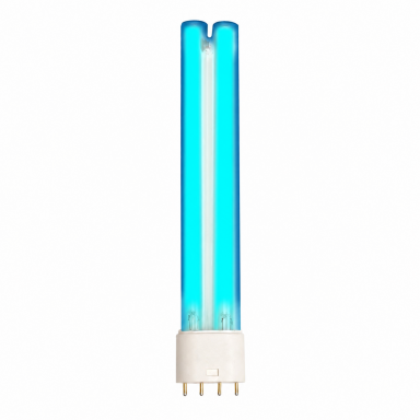 AQUATOP R36WUV 36 Watt UV Replacement Bulb for the E-36