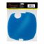 AQUATOP Replacement Coarse Filter Sponge for CF-400 & CF-400MKII Canister Filters, RCP-CF400