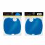 AQUATOP Replacement Coarse Filter Sponge for CF-400 & CF-400MKII Canister Filters, RCP-CF400