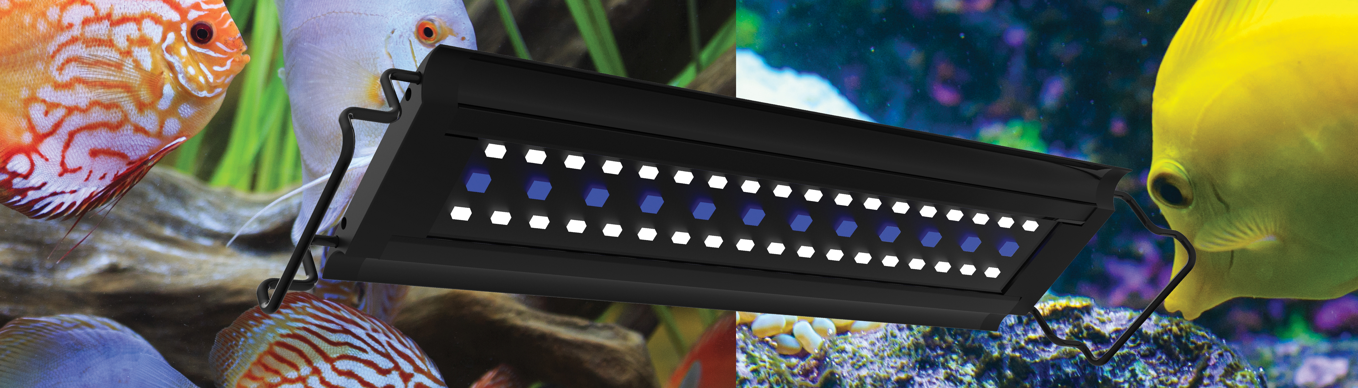 SkyAqua Pro LED