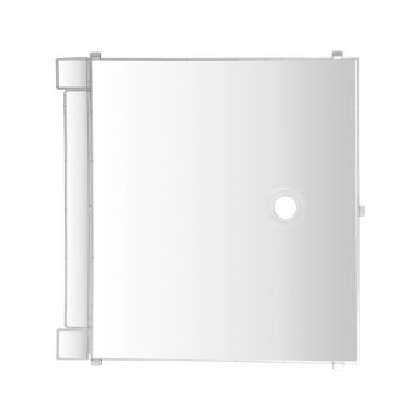 AQUATOP Replacement Lid for Venti Aquarium VDA-02, VDA-LID02