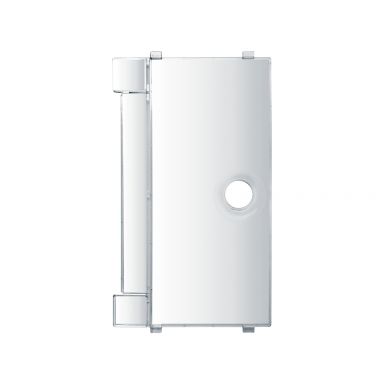 AQUATOP Replacement Lid for Aquarium Venti VDA-03, VDA-LID03