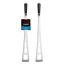AQUATOP 22" Heavy-Duty Aquarium Scraper w/ Stainless Steel Blade and Extra Long Handle, AAS-14