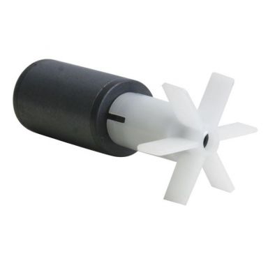 AQUATOP Replacement Impeller for PF15-UV Power Filter, PF15UV-RI