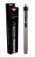 AQUATOP 150W Submersible Glass Heater - Adjustable Temperature 68-93°F - Tanks up to 40 Gal, GH-150W