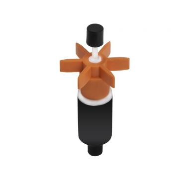 AQUATOP Replacement Impeller for Forza FZ7 and FZ4 Canister Filters, FZ7-RI