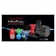 AQUATOP MWP-1500 1,479 GPH MaxFlow DC Water Pump w/ Controller