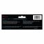 AQUATOP 2-Pack Replacement Cartridge Insert for the SP9-UV/SP13-UV Submersible Filters, SP913UV-RCI