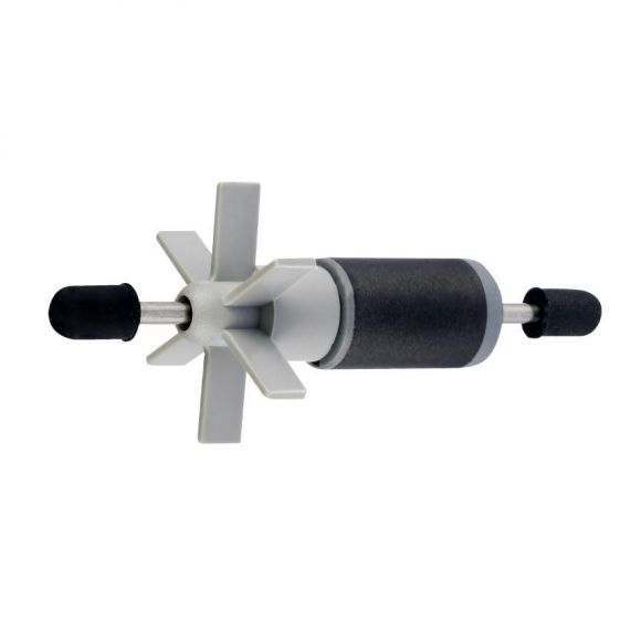 AQUATOP Replacement Impeller for SP7-UV Submersible Filter, SP7UV-RI