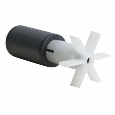 AQUATOP Replacement Impeller for the UVE-9 UV Sterilizer, UVE9-RI