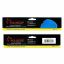 AQUATOP Replacement Coarse Filter Sponge for CF-400 & CF-400MKII Canister Filters, RCP-CF400