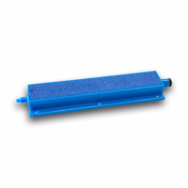 AQUATOP 6" Flat Airstone - Improves Aeration & Water Circulation for Healthy Aquatic Life AS-06FLT