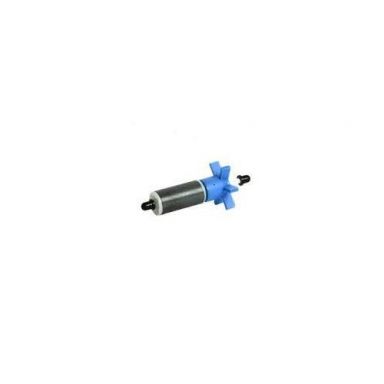 AQUATOP Replacement Impeller for the UVP-9 Submersible Sterilizer, UVP9-RI