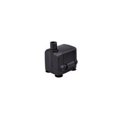 AQUATOP BT-PSP Replacement Protein Skimmer Pump for the BT-21G and 1st Generation Recife ECO Protein