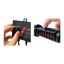 AQUATOP MaxFlow X-Cross DC Wave Maker 4000 GPH with Controller MFX-40