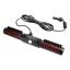 AQUATOP MaxFlow X-Cross DC Wave Maker 4000 GPH with Controller MFX-40