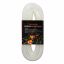 AQUATOP Clear Color Premium Airline Tubing, 13 feet (4-Meter), 1/8" Inside Diameter, AT-4CL