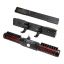 AQUATOP MaxFlow X-Cross DC Wave Maker 4000 GPH with Controller MFX-40
