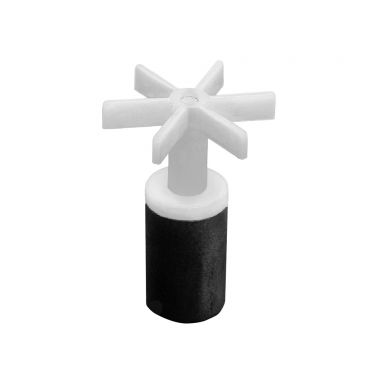 Replacement Impeller for Zen Nano 5G