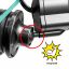 AQUATOP CP-MagMount Optional Magnet Mount for CPS Series Circulation Pumps