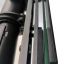 AQUATOP MaxFlow X-Cross DC Wave Maker 4000 GPH with Controller MFX-40