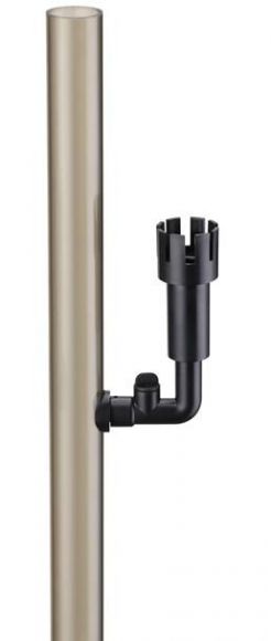 AQUATOP Replacement Surface Skimmer for the FORZA Series Canister Filters, FZ-SSK