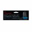 AQUATOP 2-Pack Replacement Cartridge Insert for the SP9-UV/SP13-UV Submersible Filters, SP913UV-RCI