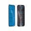 AQUATOP 2-Pack Replacement Cartridge Insert for the SP9-UV/SP13-UV Submersible Filters, SP913UV-RCI