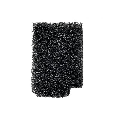 AQUATOP Replacement Filter Sponge for the SSK-65 Surface Skimmer, SSK65-RFS