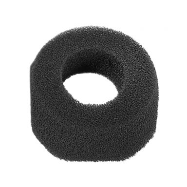AQUATOP Replacement Upper Filter Sponge for UVFK-9/UVFK-13 Submersible Pump UV Sterilizer